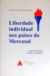 Liberdade Individual Nos Países Do Mercosul