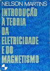 Introdução À Teoria Da Eletricidade E Do Magnetismo