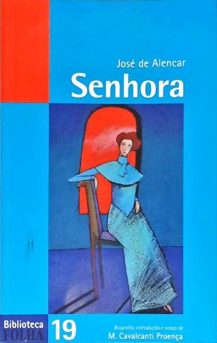 Senhora