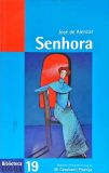 Senhora