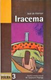 Iracema (Lenda do Ceará)