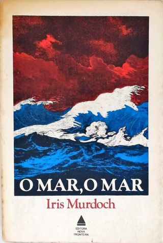 O Mar, O Mar