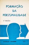 Formação da Personalidade