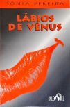 Lábios de Vênus (Autografado)