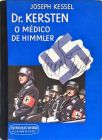 Dr. Kersten: O Médico de Himmler