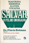 Salvar O Filho Drogado