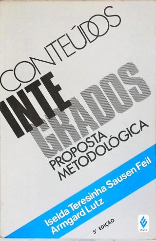 Conteúdos Integrados