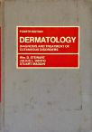 Dermatology - Diagnosis and Treatment of Cutaneous Disorders
