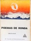 Poemas de Ronda 