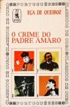 O Crime do Padre Amaro