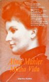 Alma Mahler - Minha Vida