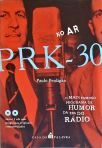 No Ar: PRK-30 (Inclui 2 Cds)