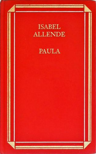 Paula