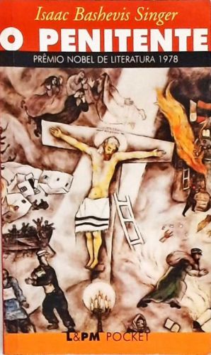 O Penitente