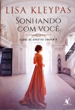 Sonhando Com Você