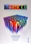 Warcross