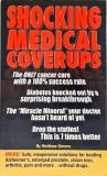 Shocking Medical Coverups