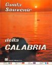 Guida Souvenir della Calabria