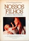 Nossos Filhos