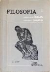 Filosofia