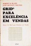 Grid Para Excelência Em Vendas