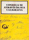 Conheça-se Através da Sua Caligrafia