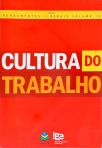 Cultura do Trabalho