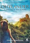Outlander - A Viajante Do Tempo