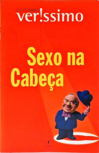 Sexo Na Cabeça