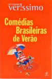 Comédias Brasileiras De Verão