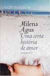 Uma Certa História de Amor