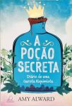 A Poção Secreta