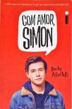 Com Amor, Simon