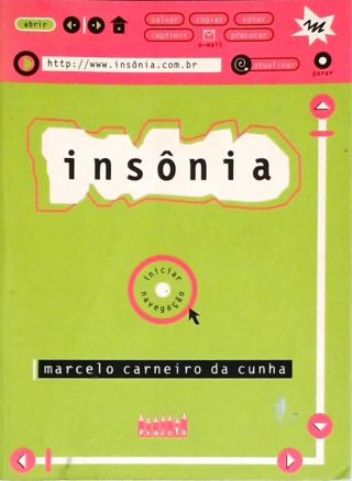 Insônia