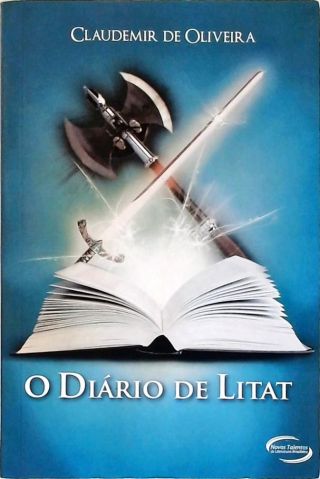 O Diário de Litat