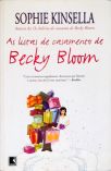 As Listas de Casamento de Becky Bloom