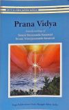 Prana Vidya