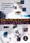 Semiologia Pediátrica