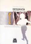 Osteopatía - Así Ayuda a tu Hijo