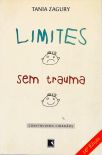 Limites Sem Trauma - Construindo Cidadãos