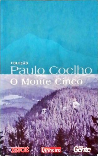 O Monte Cinco