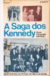 A Saga Dos Kennedy