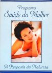 Programa Saúde Da Mulher