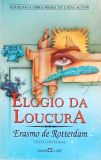 Elogio Da Loucura