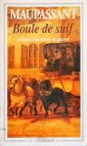 Boule de Suif et autres Histoires de Guerre