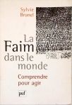 La Faim dans le Monde