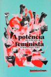 A Potência Feminista, ou o Desejo de Transformar Tudo