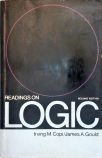 Readings on Logic