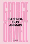 Fazenda dos animais