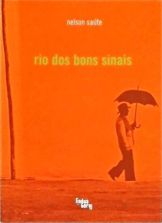 Rio dos Bons Sinais